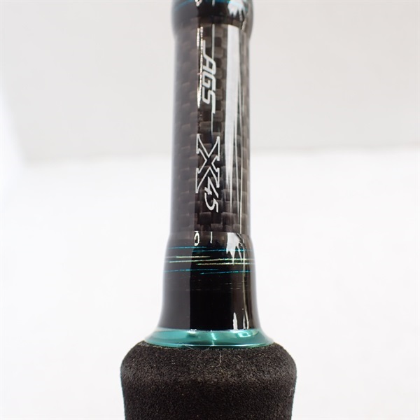 １５エメラルダスＡＩＲＡＧＳ８３ＭＬ